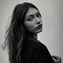 Знакомства: Полина, 21 год, Гомель