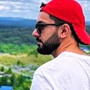 Знакомства: Каримов, 27 лет, Новокузнецк