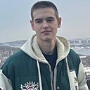 Знакомства: Кирилл, 22 года, Чайковский