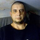 Знакомства: Виталий, 43 года, Одесса