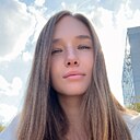 Знакомства: Ольга, 33 года, Домодедово