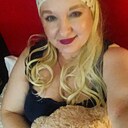 Знакомства: Карина, 36 лет, Сумы