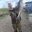 Знакомства: Владислав, 57 лет, Уссурийск