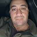 Знакомства: Edo, 41 год, Симферополь