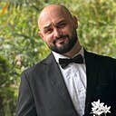 Знакомства: Геланди, 34 года, Обнинск