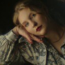 Знакомства: Наталия, 23 года, Москва