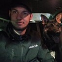 Знакомства: Евгений, 28 лет, Астана