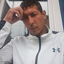 Знакомства: Сергей, 40 лет, Благовещенск