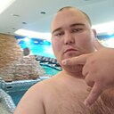 Знакомства: Евгений, 19 лет, Чебоксары