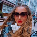 Знакомства: Марина, 37 лет, Сочи