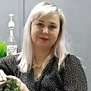 Знакомства: Юля, 38 лет, Пермь