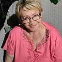 Знакомства: Людмила, 56 лет, Серпухов