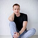 Знакомства: Эдуард, 35 лет, Чебоксары