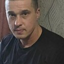 Знакомства: Владимир, 36 лет, Изюм