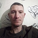 Знакомства: Саша, 40 лет, Кемерово