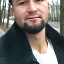 Знакомства: Виктор, 25 лет, Иваново