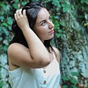 Знакомства: Алина, 28 лет, Москва