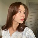 Знакомства: Таня, 23 года, Москва