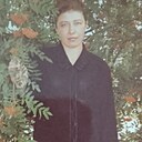 Знакомства: Галина, 44 года, Салават