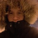 Знакомства: Вадим, 24 года, Уфа