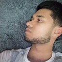 Знакомства: Ибрагим, 22 года, Лобня