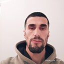 Знакомства: Rauf, 39 лет, Астана