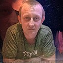 Знакомства: Владислав, 46 лет, Уссурийск