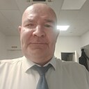Знакомства: Виталий, 55 лет, Санкт-Петербург