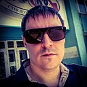 Знакомства: Сергей, 40 лет, Воронеж