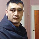 Знакомства: Саша, 30 лет, Орел