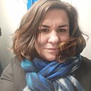 Знакомства: Анна, 41 год, Москва