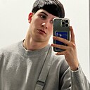 Знакомства: Anzor, 19 лет, Москва