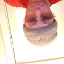 Знакомства: Максим, 48 лет, Комсомольск-на-Амуре