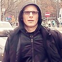 Знакомства: Ivan, 36 лет, Варшава