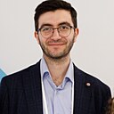 Знакомства: Артур, 32 года, Москва