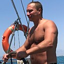 Знакомства: Андрей, 41 год, Зеленоград