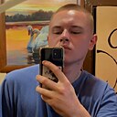 Знакомства: Дмитрий, 20 лет, Докшицы