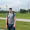 Знакомства: Мага, 20 лет, Москва