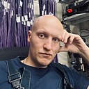 Знакомства: Юрий, 31 год, Санкт-Петербург