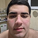 Знакомства: Давид, 22 года, Владикавказ