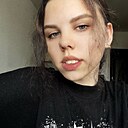 Знакомства: Софа, 20 лет, Санкт-Петербург