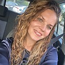 Знакомства: Руфина, 34 года, Казань