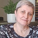 Знакомства: Лена, 54 года, Новокузнецк