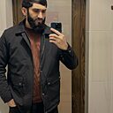 Знакомства: Yusuf, 29 лет, Москва