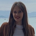 Знакомства: Nana, 23 года, Батуми