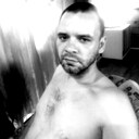 Знакомства: Владимир, 39 лет, Канск