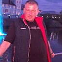 Знакомства: Сергей, 40 лет, Луховицы