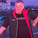 Знакомства: Сергей, 41 год, Луховицы