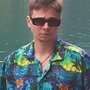 Знакомства: Артемий, 25 лет, Екатеринбург