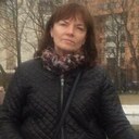 Знакомства: Лара, 60 лет, Москва